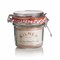 Kilner Kilner 12 oz Clear Storage Jar 1 pk 0025495 - alternate 4